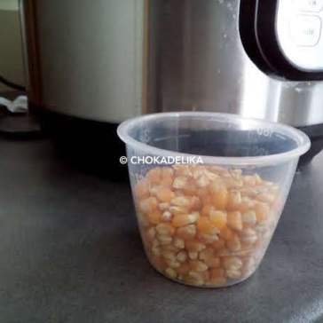 chokadelika-instantpot-popcorn_182123
